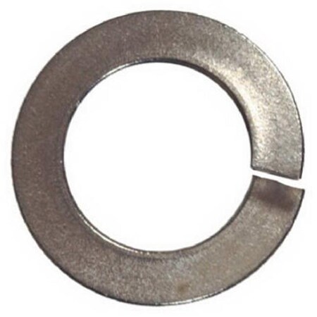 Hillman Hillman Fasteners 830662 No. 10 Lock Washer; 100 Pack 268458